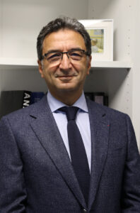 Alaa El Ghoneimi