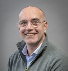 Charles Nicolas 2025