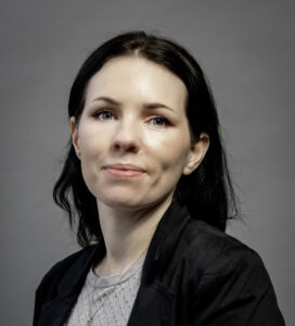 DSC_0029 milene berthelot 3