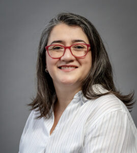 DSC_0086margarita hurtado nedelec