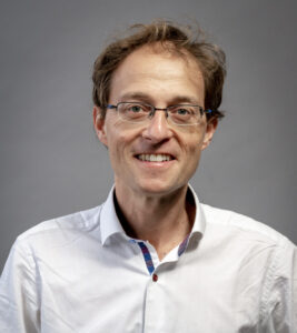 DSC_0103 ratou pierre emmanuel 1