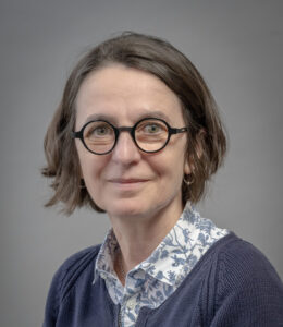 DSC_0108saveanu loredana1