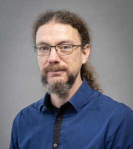 DSC_0141.garteiser philippe 1