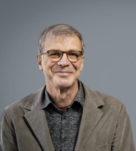 DSC_0149 bernard van beers-2