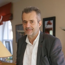 yves panis
