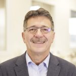 Photo Renato Monteiro