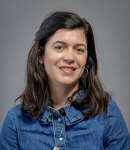 DSC_0052.emilie viennois