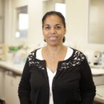 SCHOELSCHERY Daniele