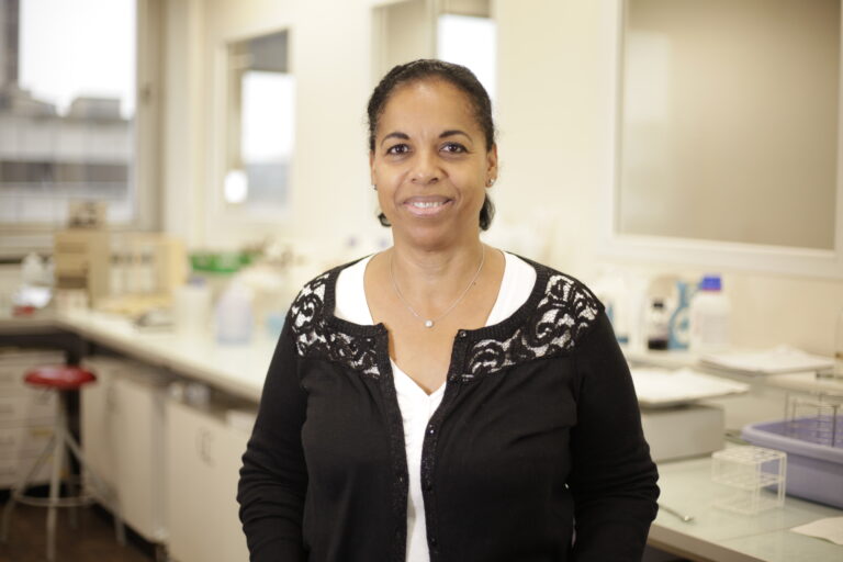 SCHOELSCHERY Daniele