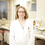 VIDAL-PETIOT Emmanuelle