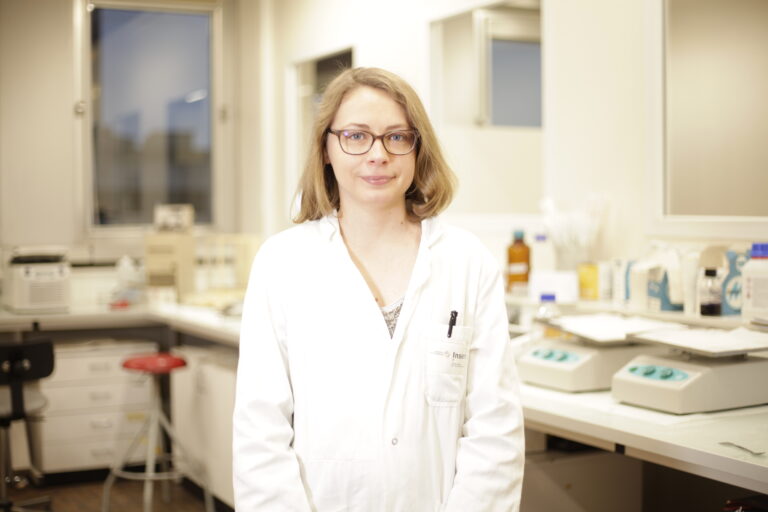 VIDAL-PETIOT Emmanuelle