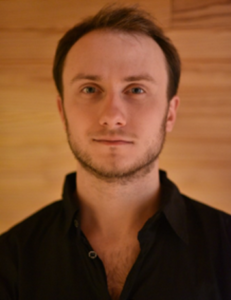 julien Tourneur--Marsille