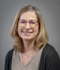 DSC_0124.maumaitre cecile