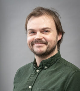 DSC_0160remy nicolle 1