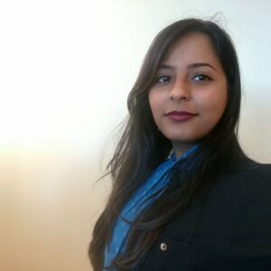 25182059_1567971059937521_9122137263932434565_o-1