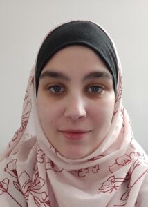 photo-de-profil-noudy