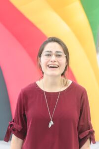 051_DSC8843.jpg221009