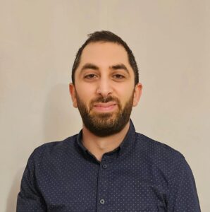 IMG-20250212-WA0033 (1)