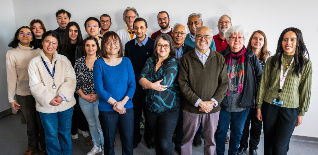 dang_hurtado nedelec