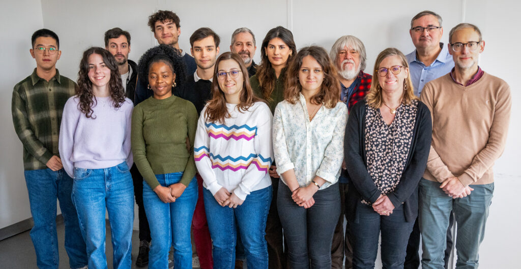 equipe cros_hautmaitre