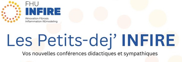 logo petit dej infire