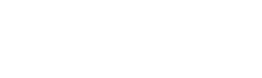 Université  Paris Cité