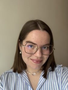 Iz1NDj90vdnx-IMG_4505